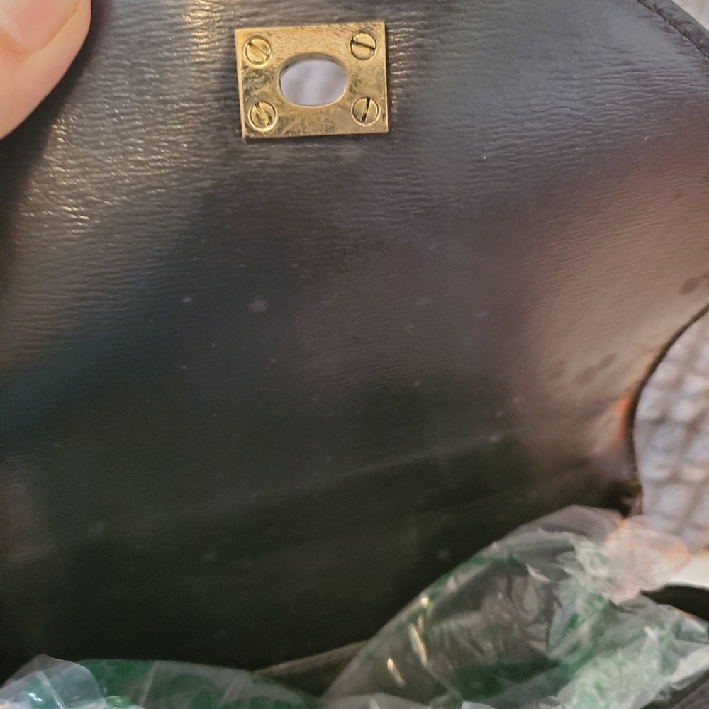 Louis vuitton Tilsit - Picture 4 of 9